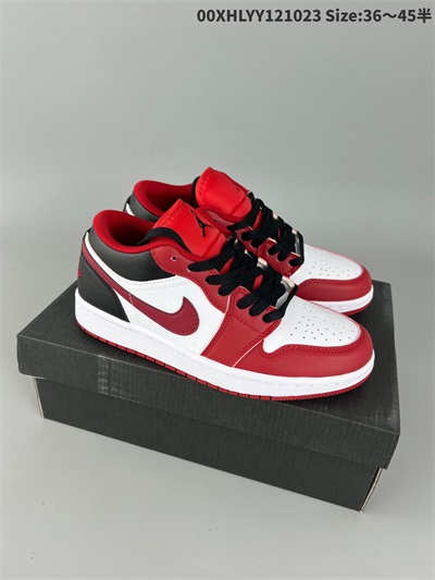 men air air jordan 1 men 2022-12-11-341